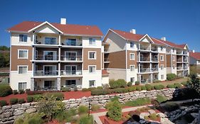 Club Wyndham Mountain Vista